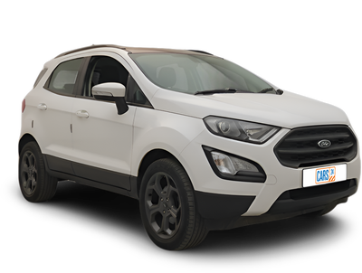 Ford Ecosport-img